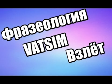 Сергей Мороз - Dobrij