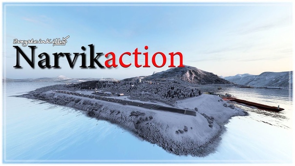 Zorgstein Smart "ZorgAir"