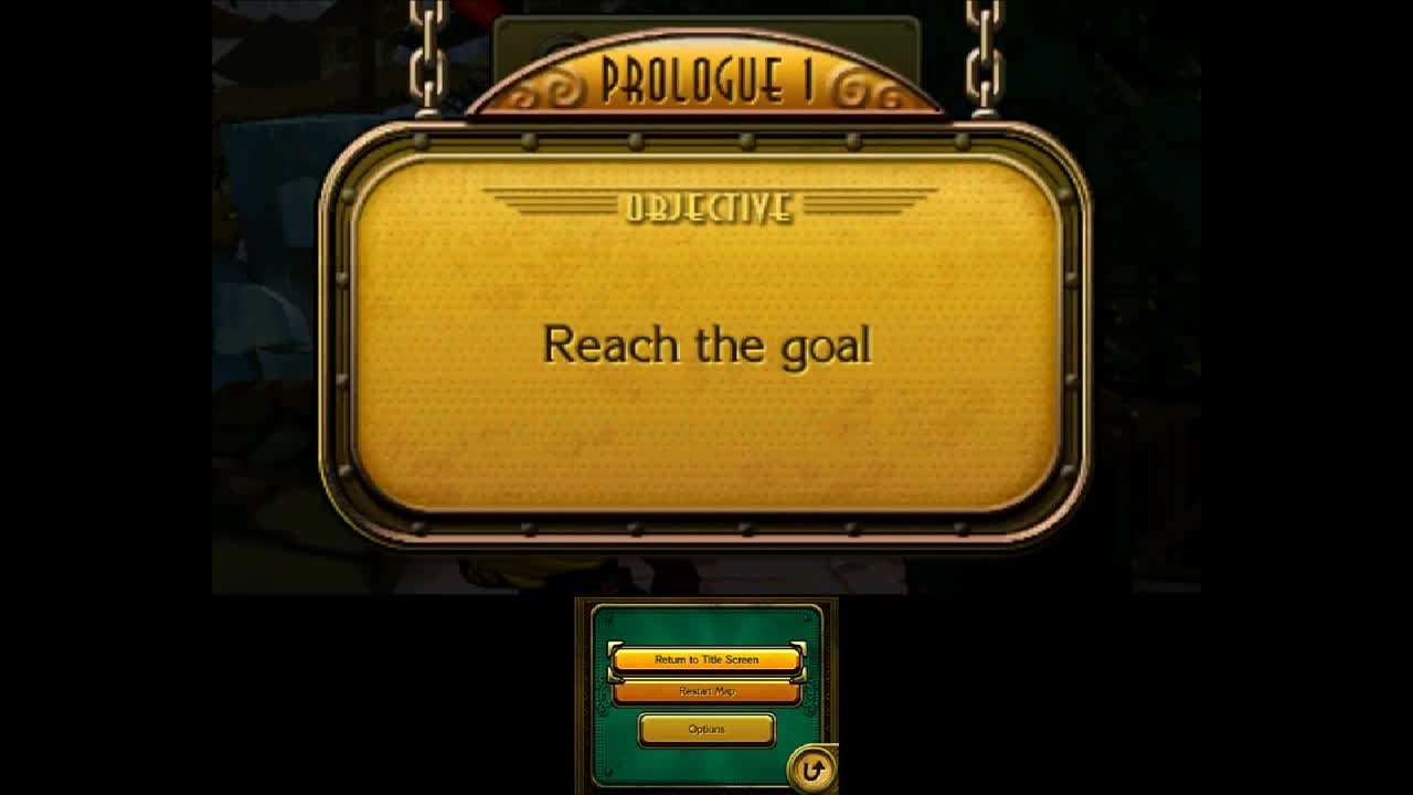 Code Name S.T.E.A.M (3DS)