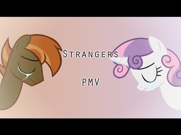 MLP (favourite)