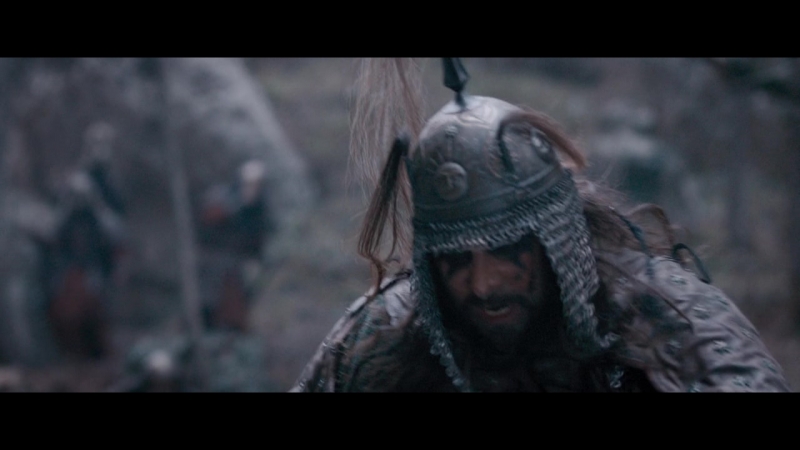 Российские