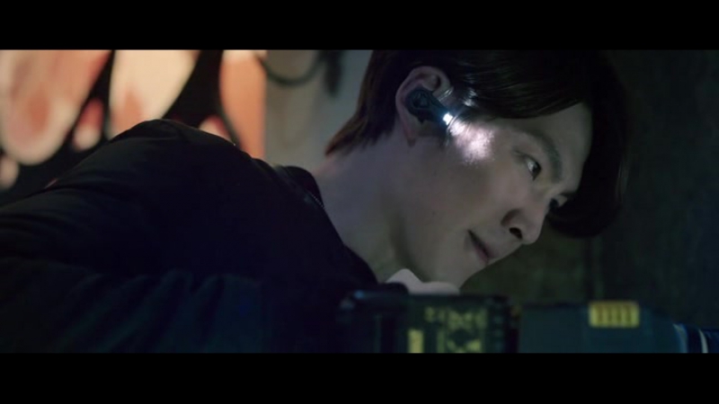 Приключения