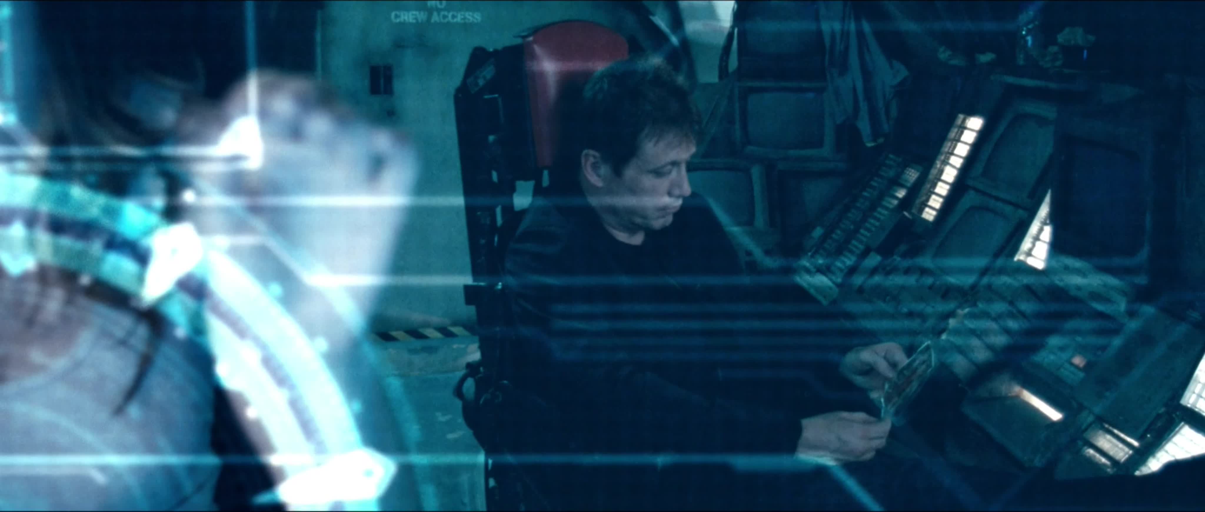 Фантастика