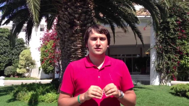 вебинар соционика