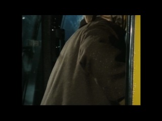 Takin' Over the Asylum sub