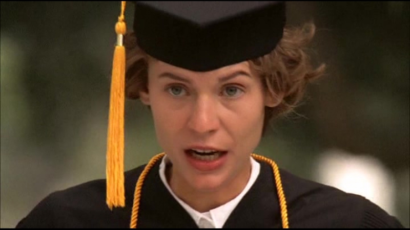 интересное кино