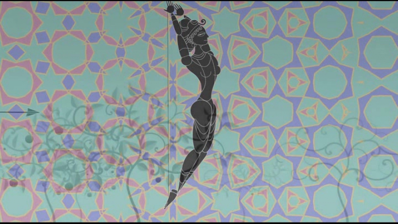 МУЛЬТФИЛЬМЫ