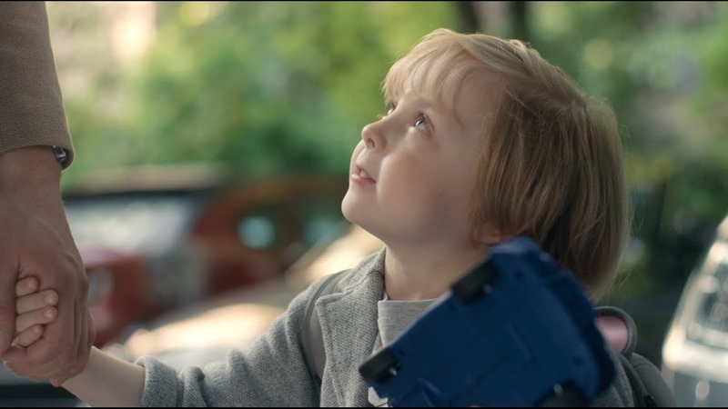 Соц.рекламы