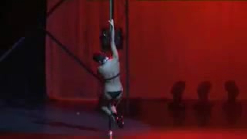 Кошачья пластика