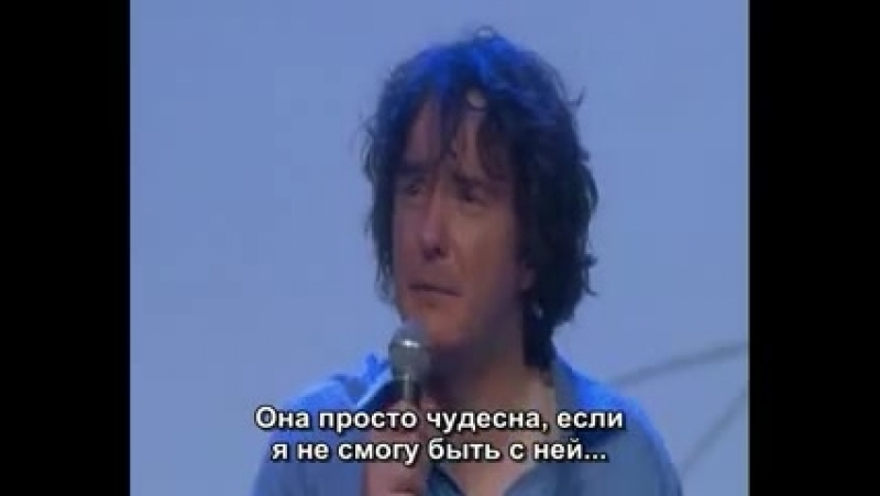 Всё что мило и смешно ;)