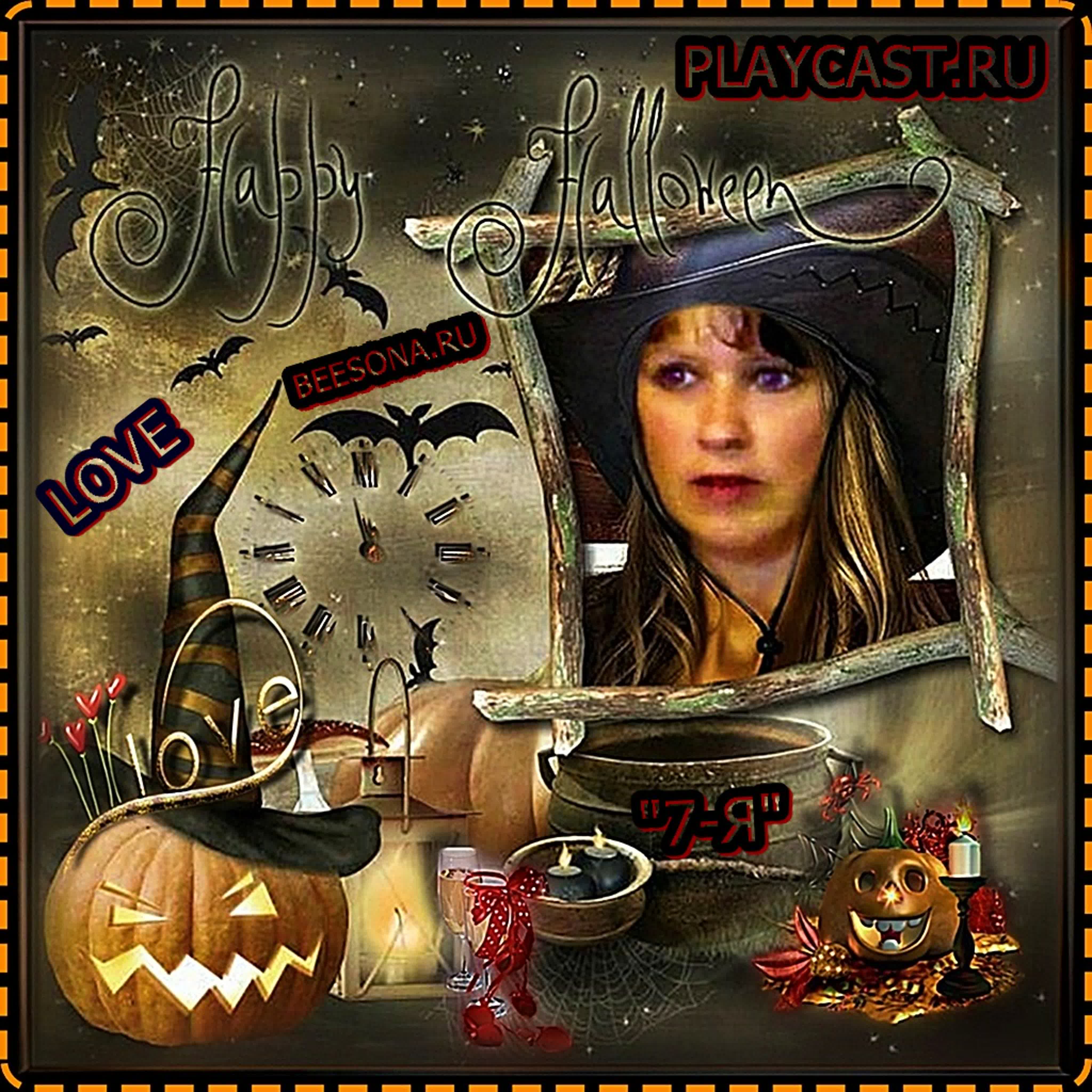 ВИДЕОДИАФИЛЬМЫ ПРО СВЯТЫХ !