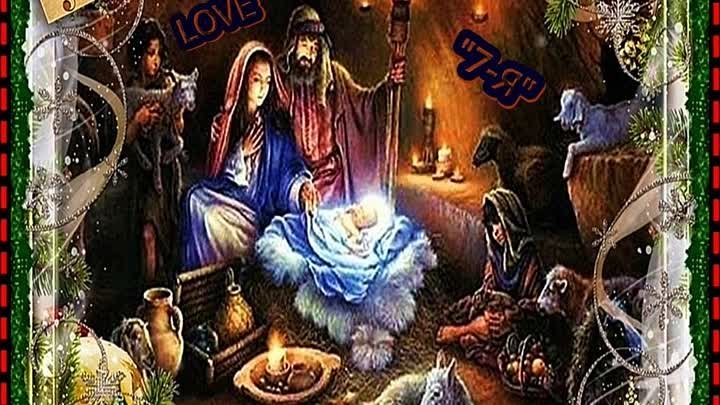 ДИАФИЛЬМЫ И СКАЗКИ МОИ ДРУЗЬЯ !