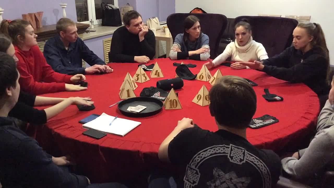 Авторский МТ