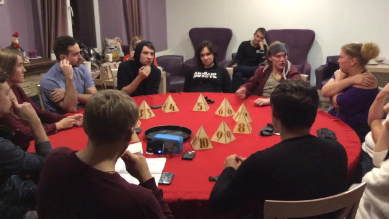 Сентябрь 2018