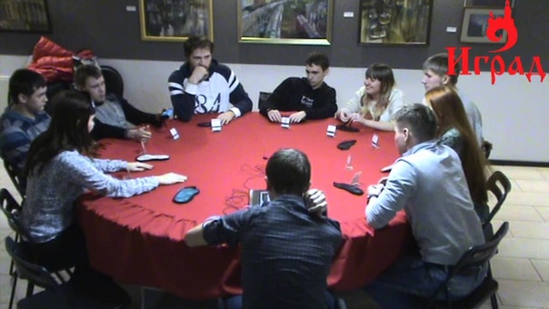 Минитурнир 11.12.13