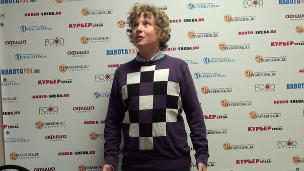 Читали стихи Цветаевой