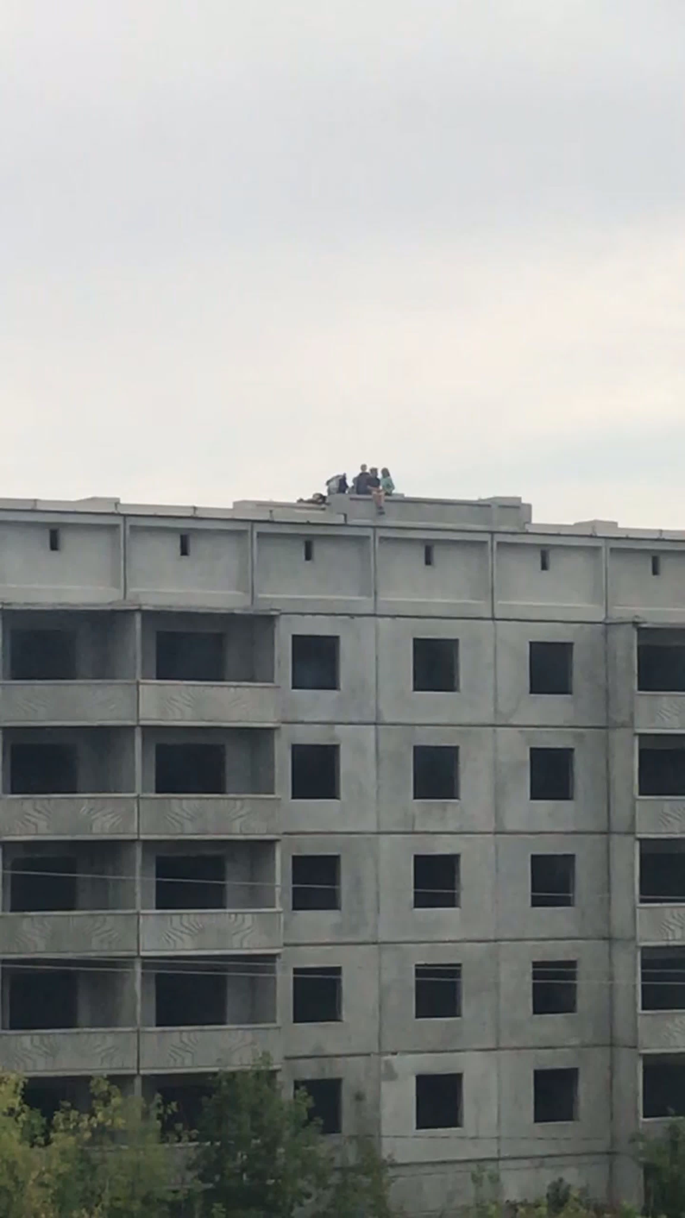 Происшествия