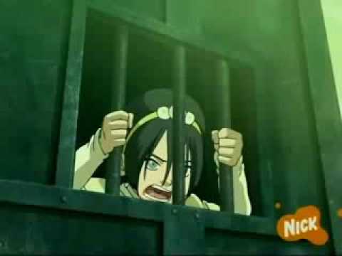 Видео и серии, с участием Тоф