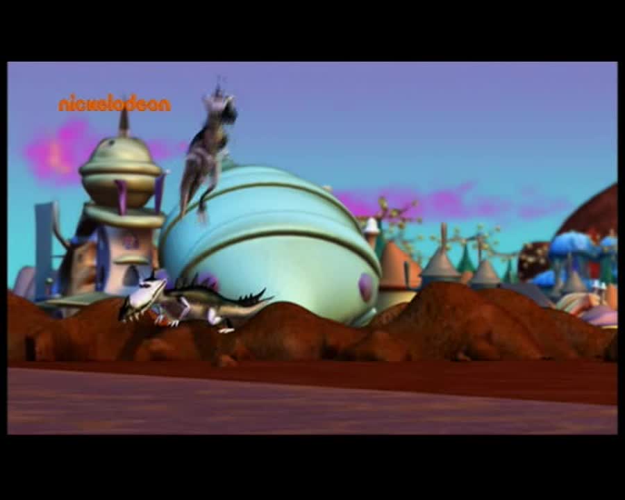 ПЛАНЕТА ШИНА