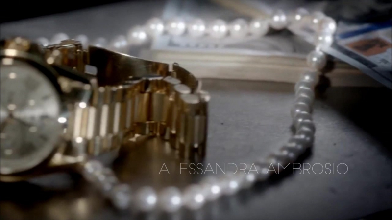 Verdades Secretas/Тайные истины