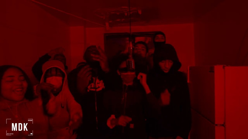 OT6 (〽️🐝/🎩🐺🅱️/🦍🅱️)