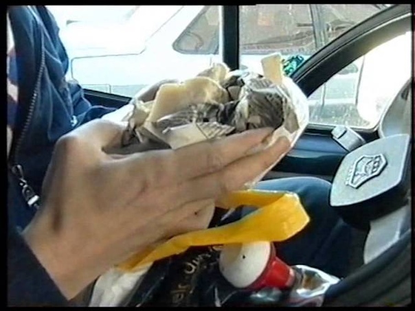 Архивчик=)) старые приятные воспоминания=)