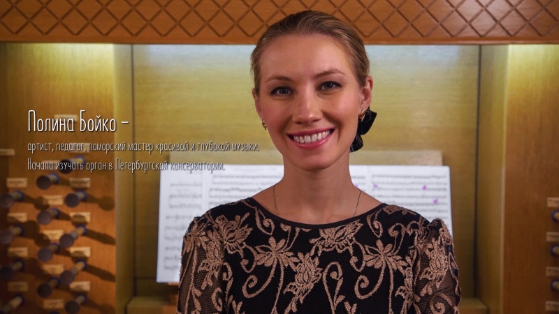 Стоп, земляк!