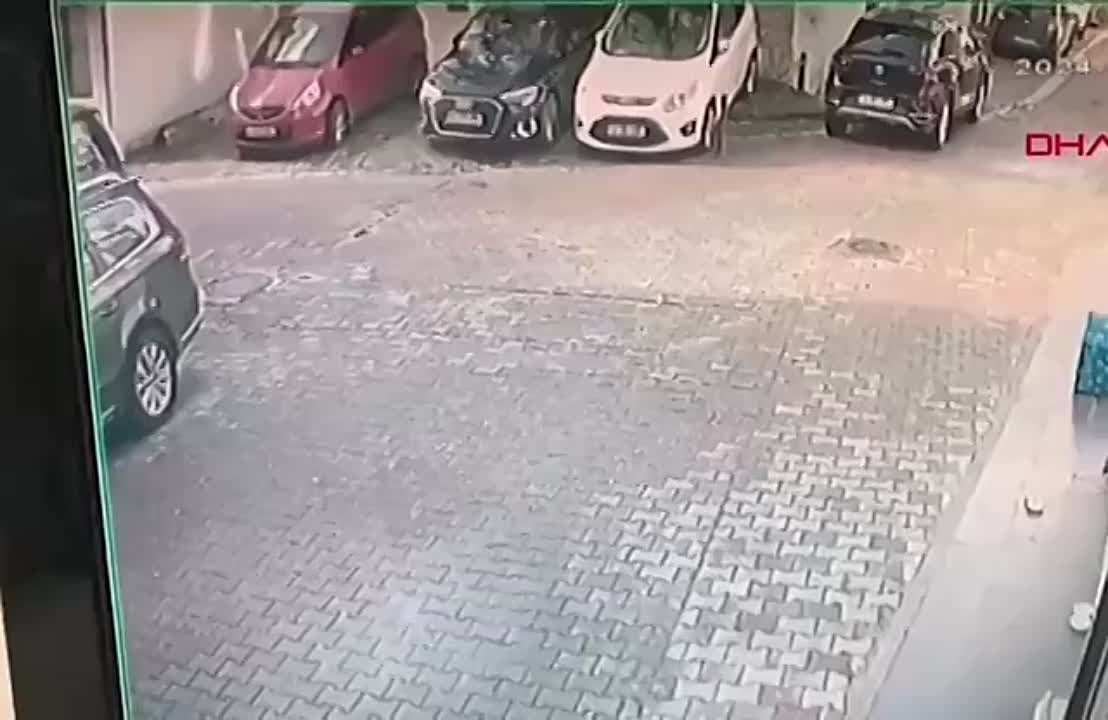 Азия и Африка