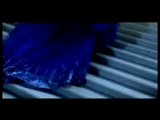 something interesting