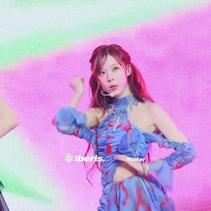 fanmeeting «MY DRAMA»