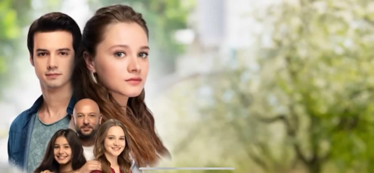 Фильмы Михан