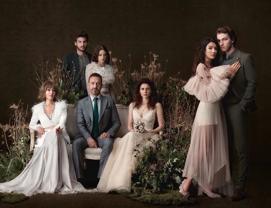 Фильмы ЭфДа