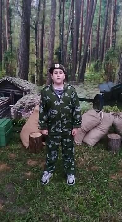 #ГолосПамяти 2021