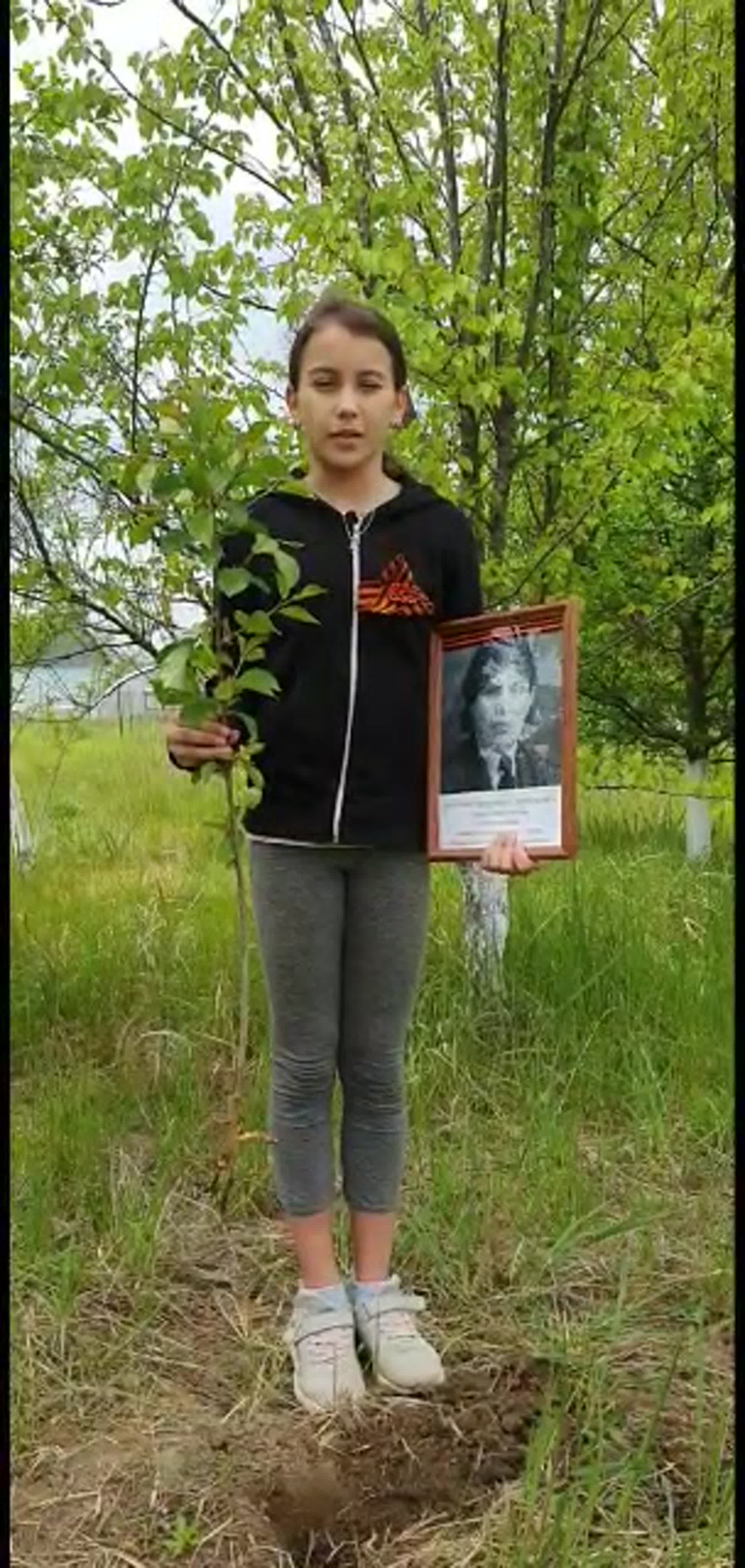 #ГолосПамяти