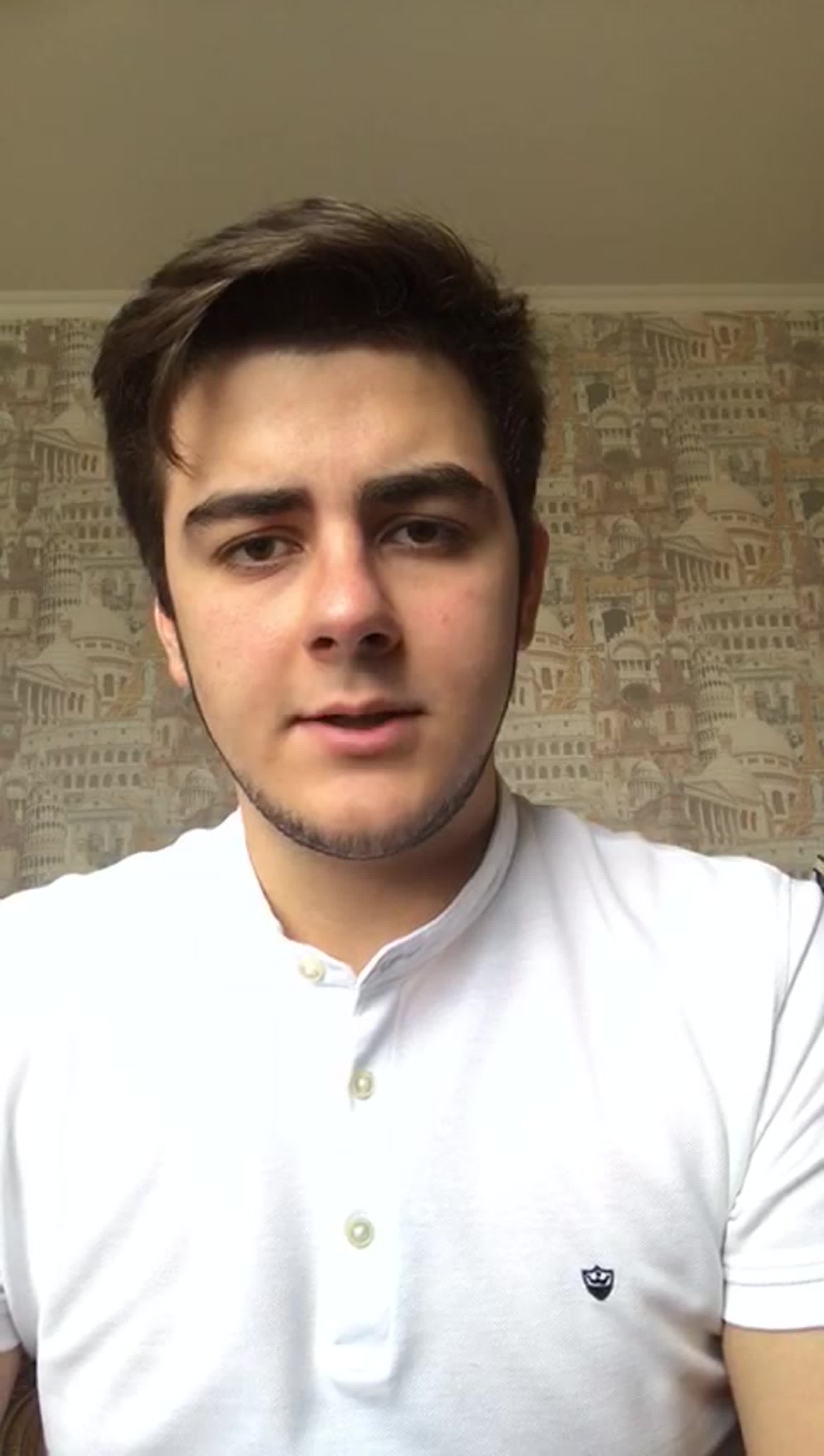 11Б #ГолосПамяти