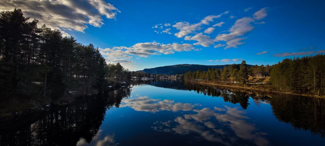 Кино для души #гармония #природа