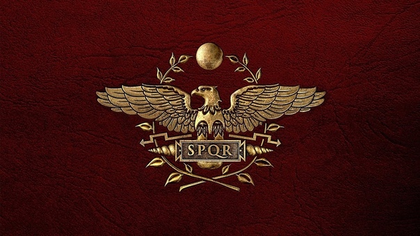 ИСТОРИЯ #документальные_фильмы