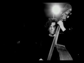 Пьер Паоло Пазолини