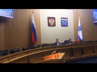 Обещания и качество работ от администрации