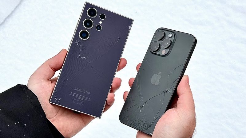 samsung s24