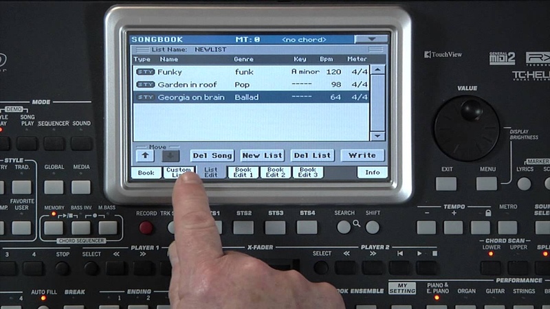 korg pa https://synth.market/ru/catalogue/arranger_workstations/korg/