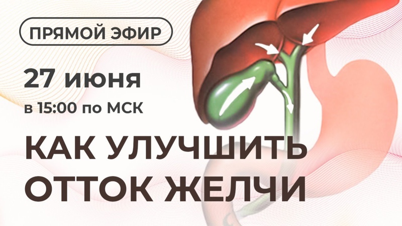 Огулов А.Т. Хиропрактика Левашов Игорь Борисович