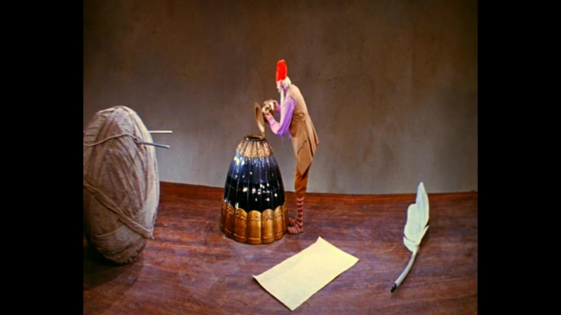 Советские фильмы для детей