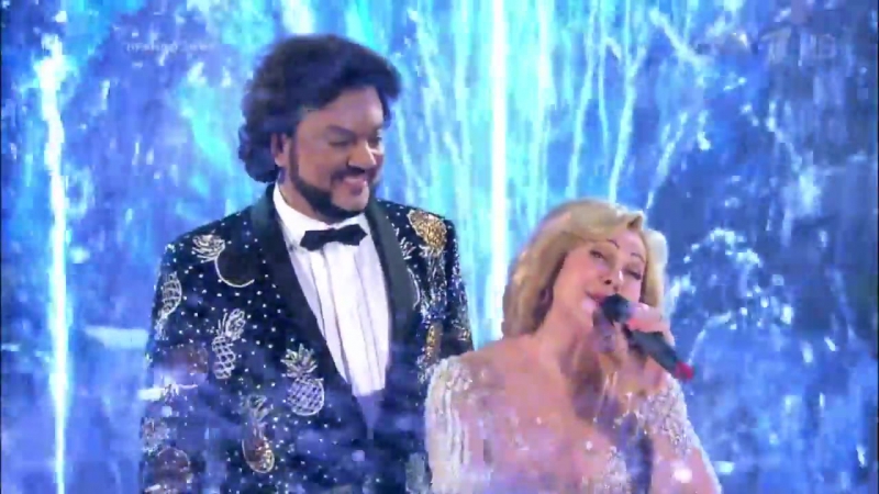 Что? Где? Когда?