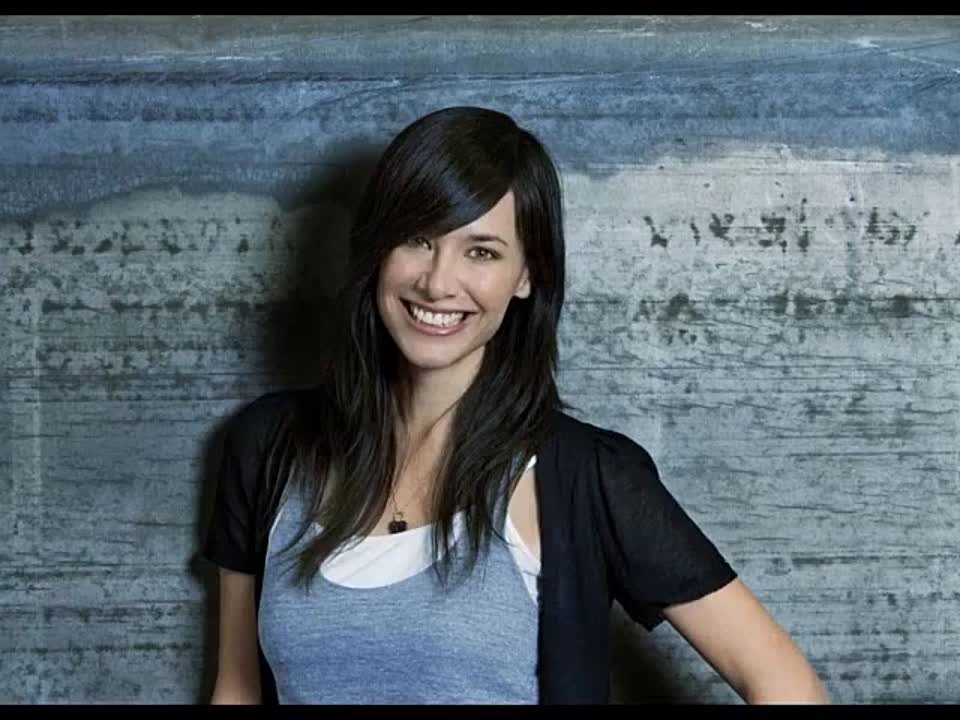 Обзоры игр от Василия Забубенского