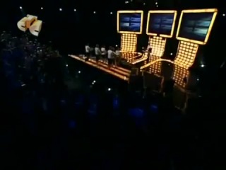 Классные видюшки