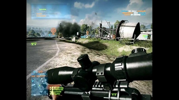 Игровое Видео