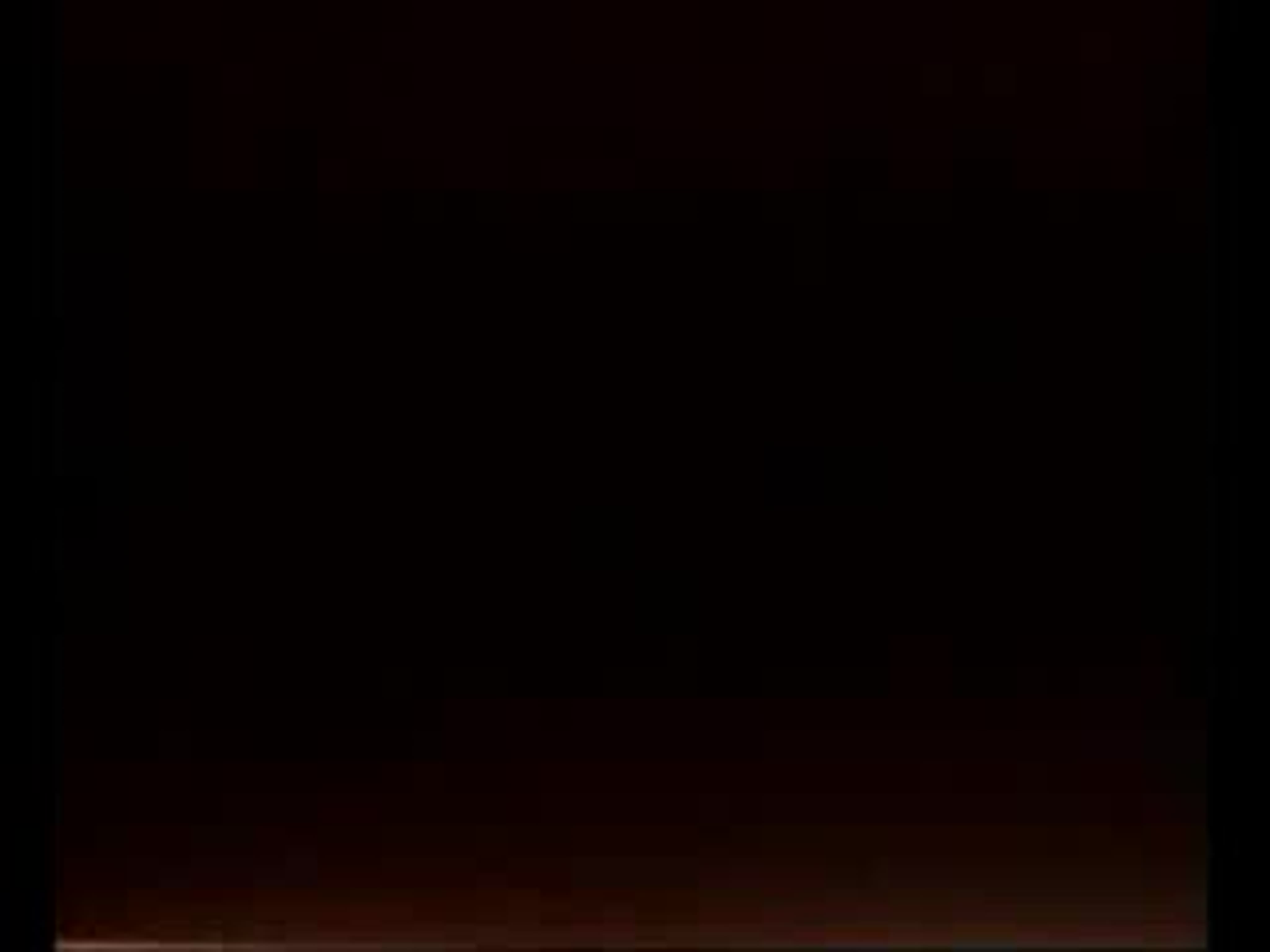 Мультики для Лерки