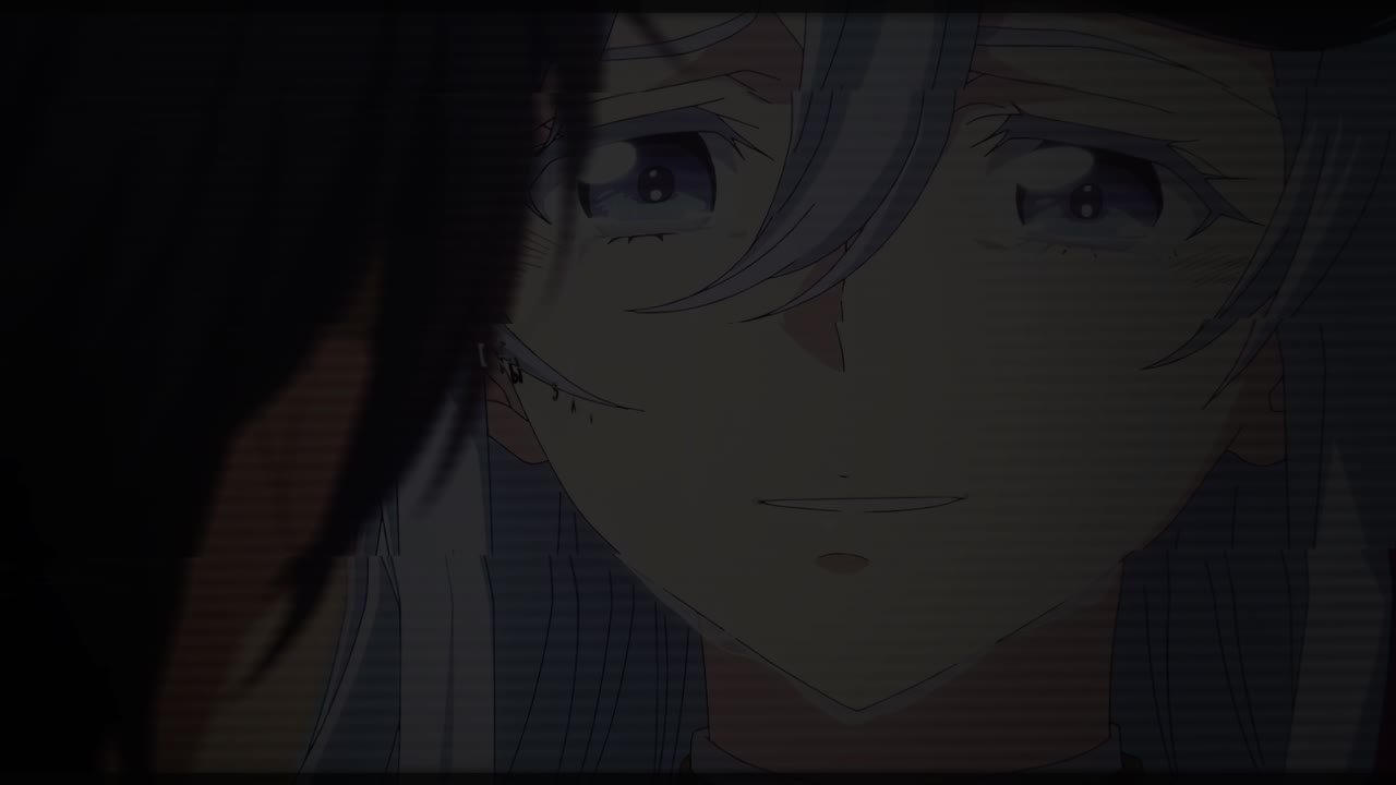 my part (～￣▽￣)～