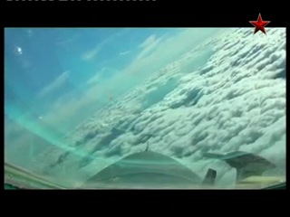 Военная техника и оружие